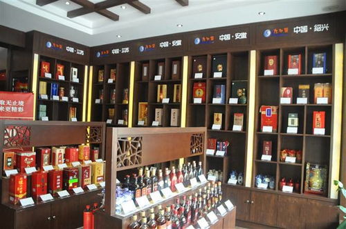 經(jīng)營快捷酒店注意事項,合伙開煙酒店注意事項,開煙酒店的注意事項
