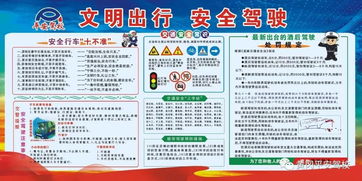 駕校理論培訓(xùn)注意事項