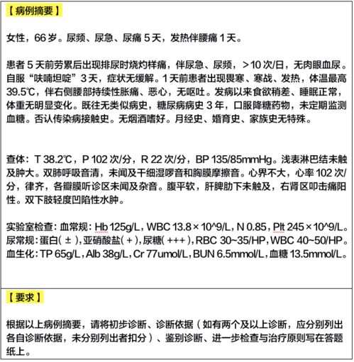 療法,注意事項(xiàng),放松,技能