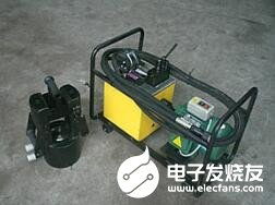 領(lǐng)導(dǎo)接機注意事項,接機流程和注意事項,接機明星注意事項