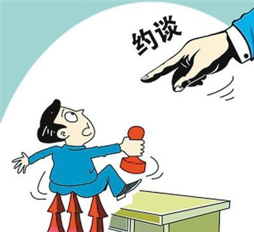 紀(jì)檢約談注意事項(xiàng),醫(yī)保中心約談注意事項(xiàng),被上級(jí)約談的注意事項(xiàng)