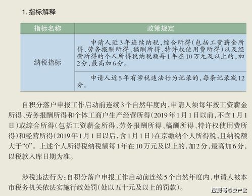 房產(chǎn)中介選址注意事項,面館選址的注意事項,臺球廳選址注意事項