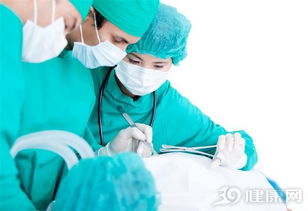 乳房開刀后注意事項(xiàng),痔瘡開刀后注意事項(xiàng),白內(nèi)障開刀后注意事項(xiàng)