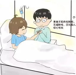 放療結(jié)束后注意事項(xiàng)