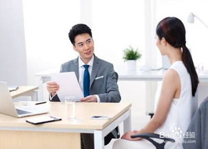 半結(jié)構(gòu)化面試注意事項與技巧,結(jié)構(gòu)化面試注意事項與技巧,結(jié)構(gòu)化面試的流程以及注意事項