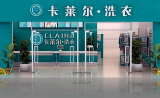 業(yè)務(wù)員面試技巧和注意事項(xiàng),業(yè)務(wù)員安全注意事項(xiàng),業(yè)務(wù)員基本要求和注意事項(xiàng)