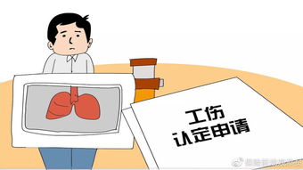 保險注意事項(xiàng),對方全責(zé)保險注意事項(xiàng),保險減保注意事項(xiàng)