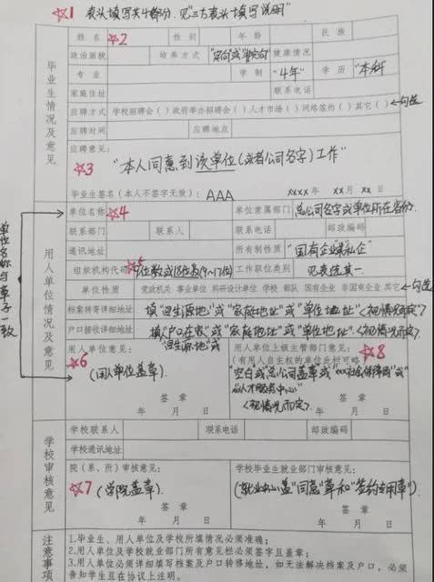 第三方,簽合同,注意事項(xiàng)