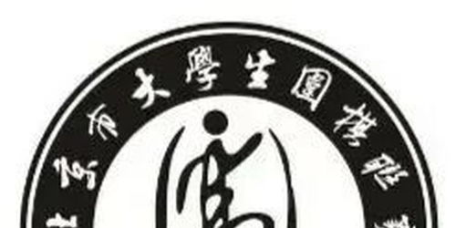 歐洲領(lǐng)隊注意事項