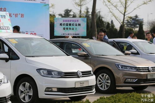二級(jí)經(jīng)銷商購(gòu)車注意事項(xiàng)