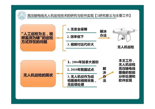 高壓,巡檢,注意事項,設備