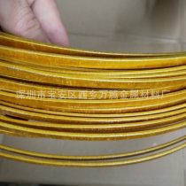 金絲鍵合注意事項(xiàng)