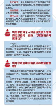 組織臨時(shí)登記注意事項