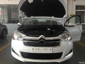 新車(chē)提車(chē)注意事項(xiàng)!!(絕對(duì)詳細(xì)),購(gòu)買(mǎi)新車(chē)提車(chē)注意事項(xiàng)有哪些,新車(chē)提車(chē)流程及注意事項(xiàng)