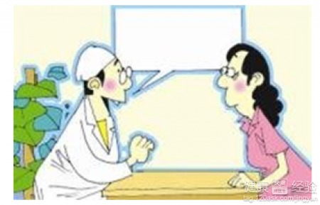 眼底,病人,注意事項,檢查