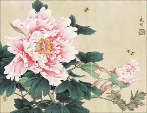 工筆畫涂色注意事項(xiàng),畫工筆畫的注意事項(xiàng),工筆畫染色注意事項(xiàng)