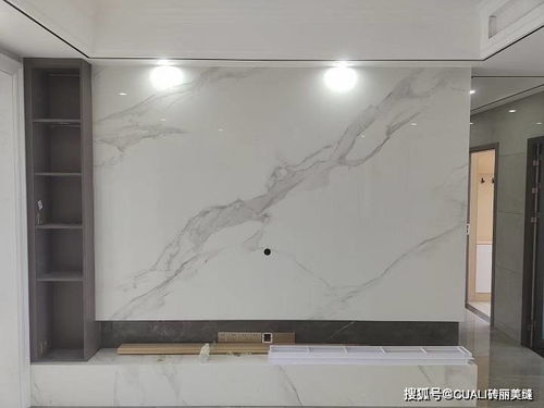 頂膠安裝注意事項(xiàng),配膠注意事項(xiàng),wb配膠注意事項(xiàng)