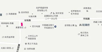 冬季入藏注意事項(xiàng),藏酒注意事項(xiàng),藏藥浴的注意事項(xiàng)