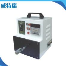 注意事項,線機(jī)