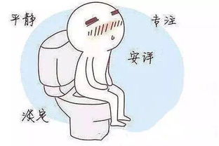 做13c呼氣試驗前注意事項,做呼氣試驗要注意事項,碳呼氣檢查前注意事項