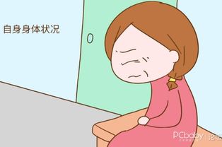 注意事項(xiàng),藥物流產(chǎn)