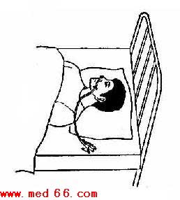 胃插管術(shù)所經(jīng)結(jié)構(gòu)及注意事項(xiàng),膀胱插管術(shù)注意事項(xiàng),頸動(dòng)脈插管時(shí)的注意事項(xiàng)是什么?