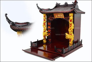佛龕,注意事項(xiàng)