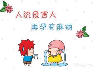 無痛,注意事項,微創(chuàng),人流后