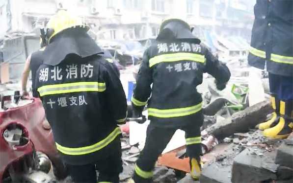 消防員水域救援注意事項,消防員高空救援安全注意事項,跟消防員談戀愛注意事項