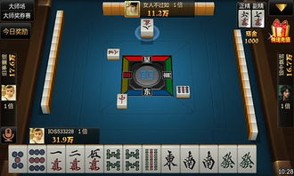吉安,麻將,注意事項(xiàng)