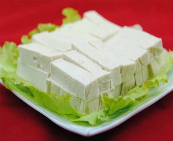 石膏做豆腐注意事項(xiàng)