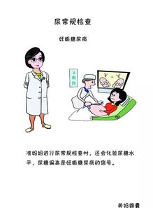標(biāo)本,注意事項,收集