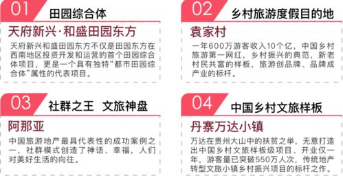 稅務(wù)實(shí)地考察注意事項(xiàng),會(huì)議實(shí)地考察注意事項(xiàng),供應(yīng)商實(shí)地考察的目的