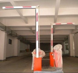 注意事項(xiàng)