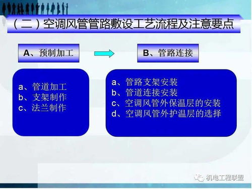 售后實(shí)施注意事項