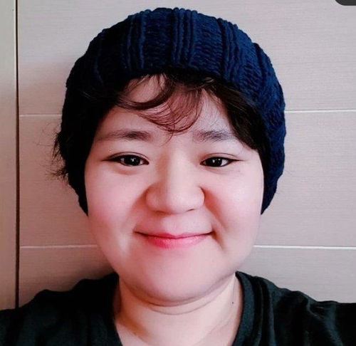 36歲門(mén)檻注意事項(xiàng)