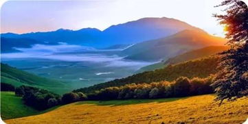 注意事項,風景