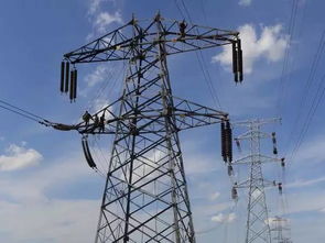 10千伏帶電作業(yè)的注意事項(xiàng),人被10千伏高壓電打過(guò)會(huì)怎樣,10千伏高壓電是直流還是交流