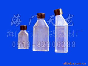 注意事項,細胞培養(yǎng)