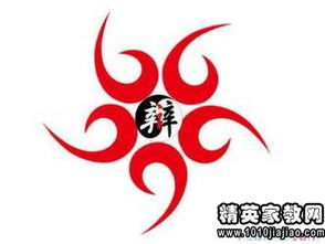 辯論賽一辯注意事項(xiàng),辯論賽注意事項(xiàng)和技巧,辯論賽活動(dòng)注意事項(xiàng)