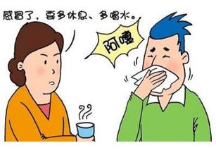 測(cè)妊娠糖尿病前一天注意事項(xiàng),糖尿病測(cè)血糖注意事項(xiàng),糖尿病預(yù)防和注意事項(xiàng)
