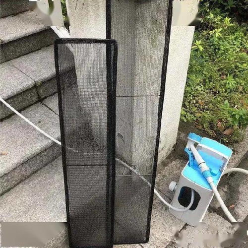 清洗空調的注意事項,冬天清洗空調注意事項,汽車清洗空調注意事項