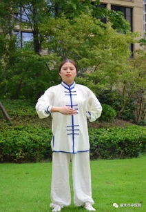 腎穿刺三月內(nèi)注意事項