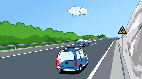 路口超車會車時(shí)的注意事項(xiàng),路口超車會車時(shí)注意事項(xiàng)以下說法正確的是,夜間會車注意事項(xiàng)