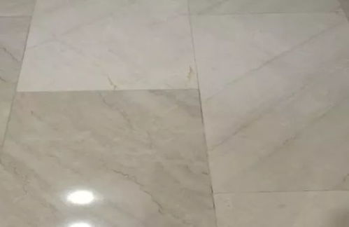 大理石驗(yàn)收注意事項(xiàng)