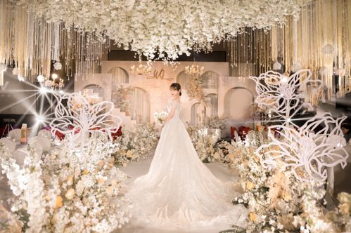 內江,注意事項,結婚,有哪些