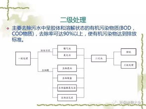 洗水工藝對版注意事項