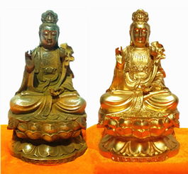 給佛像貼金注意事項(xiàng),移動佛像的注意事項(xiàng),擦佛像注意事項(xiàng)