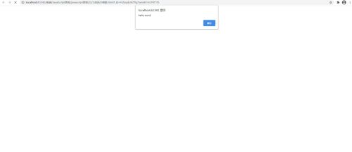 vlookup函數(shù)的注意事項,函數(shù)信號發(fā)生器注意事項,sumif函數(shù)注意事項