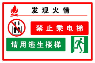 移交,電梯,注意事項(xiàng),有哪些